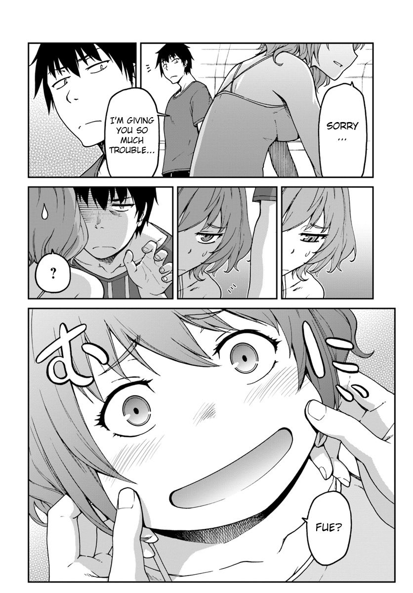 Page 8 of Chapter 5
