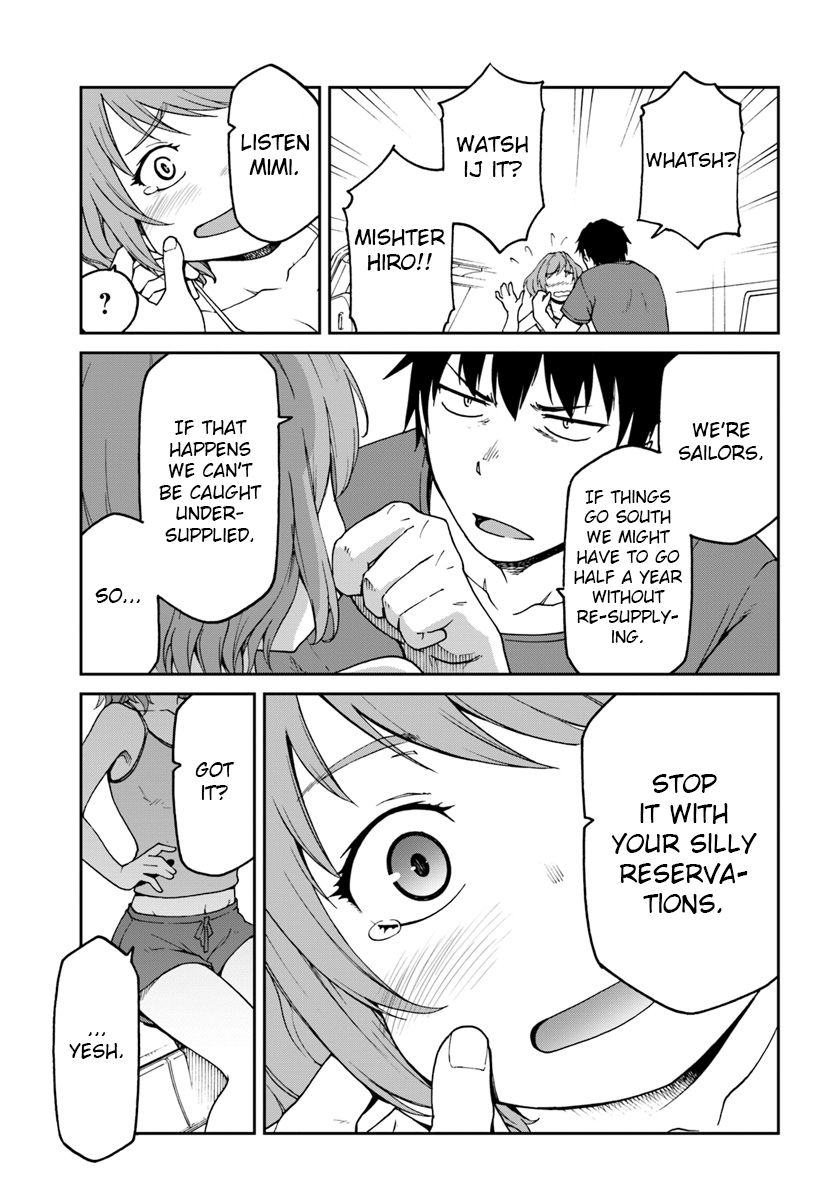 Page 9 of Chapter 5