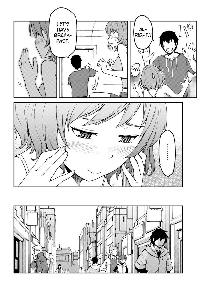 Page 10 of Chapter 5