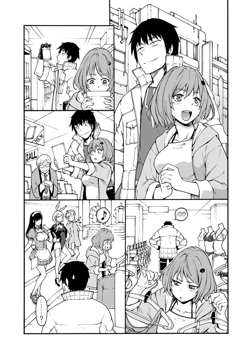 Page 11 of Chapter 5