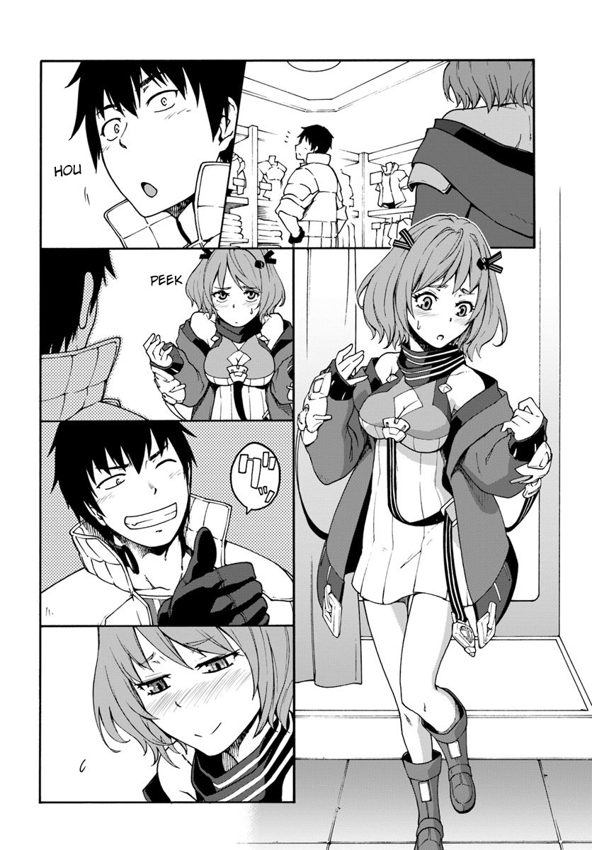 Page 12 of Chapter 5
