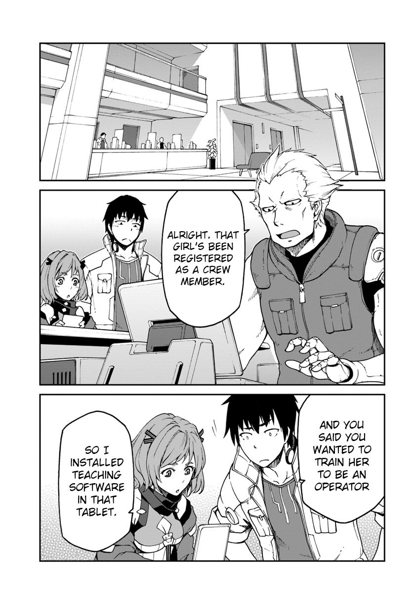 Page 13 of Chapter 5
