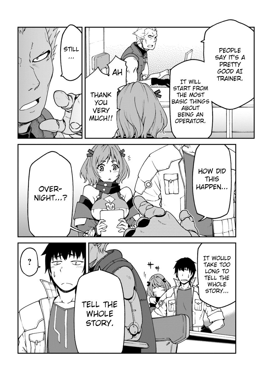 Page 14 of Chapter 5