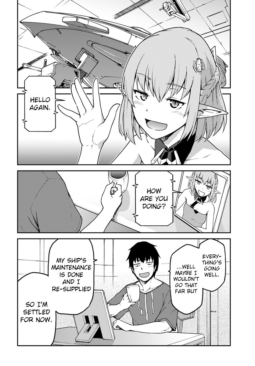 Page 16 of Chapter 5