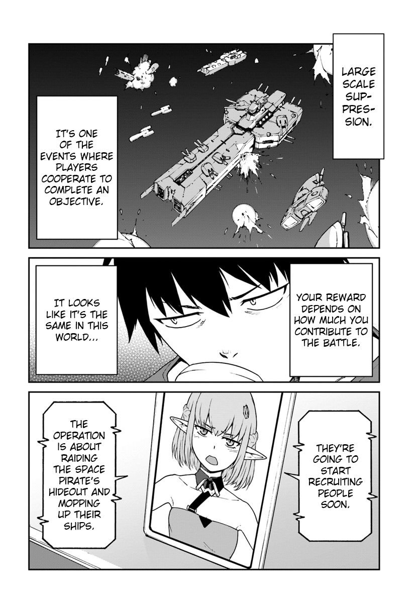 Page 18 of Chapter 5