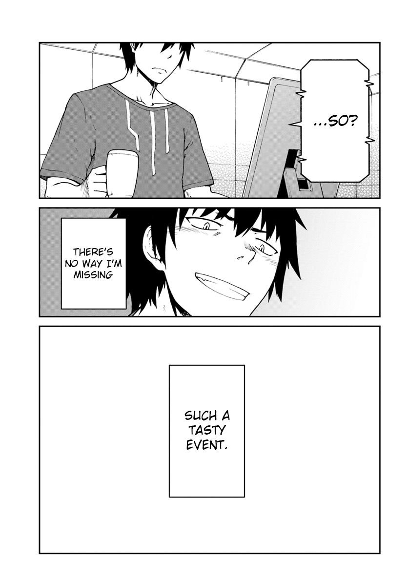 Page 19 of Chapter 5