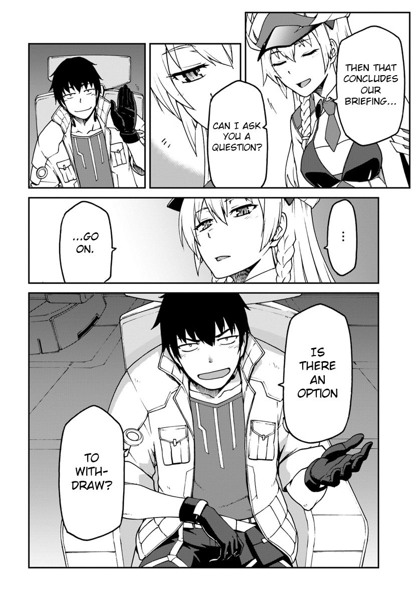 Page 5 of Chapter 5.1