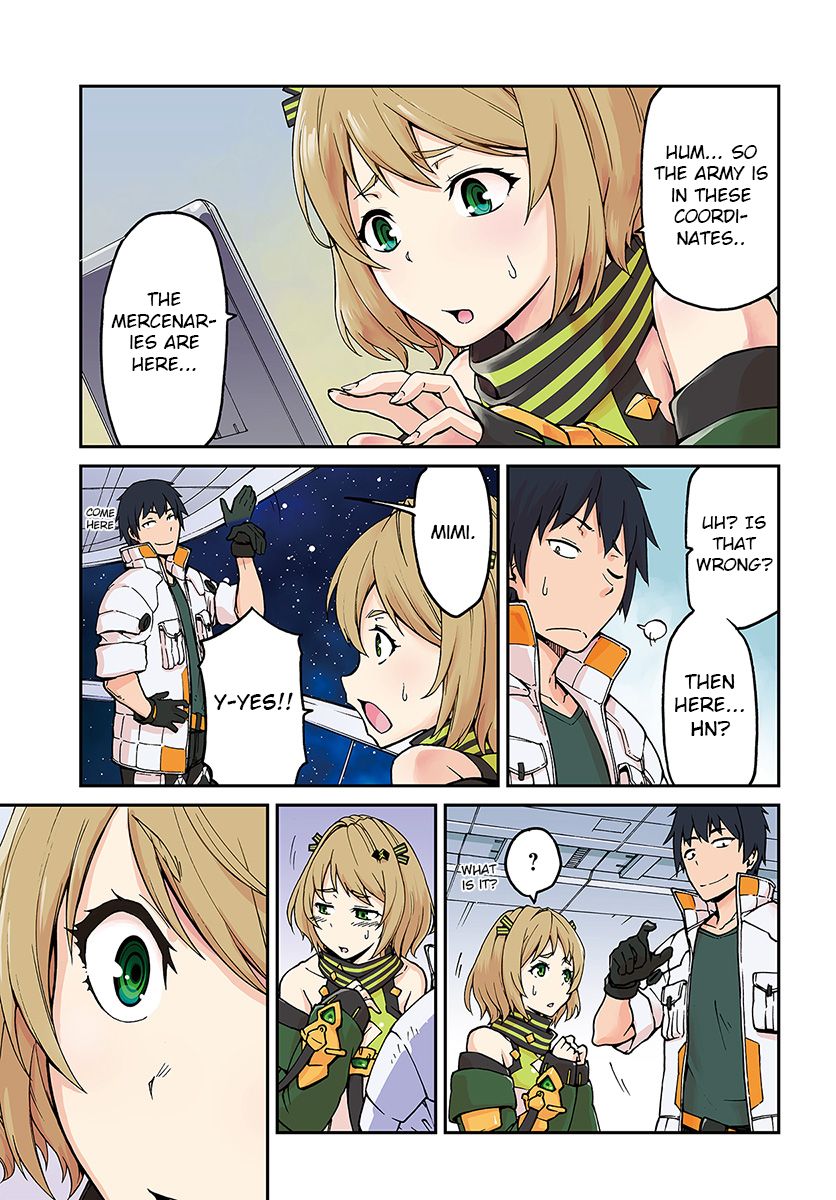 Page 1 of Chapter 6