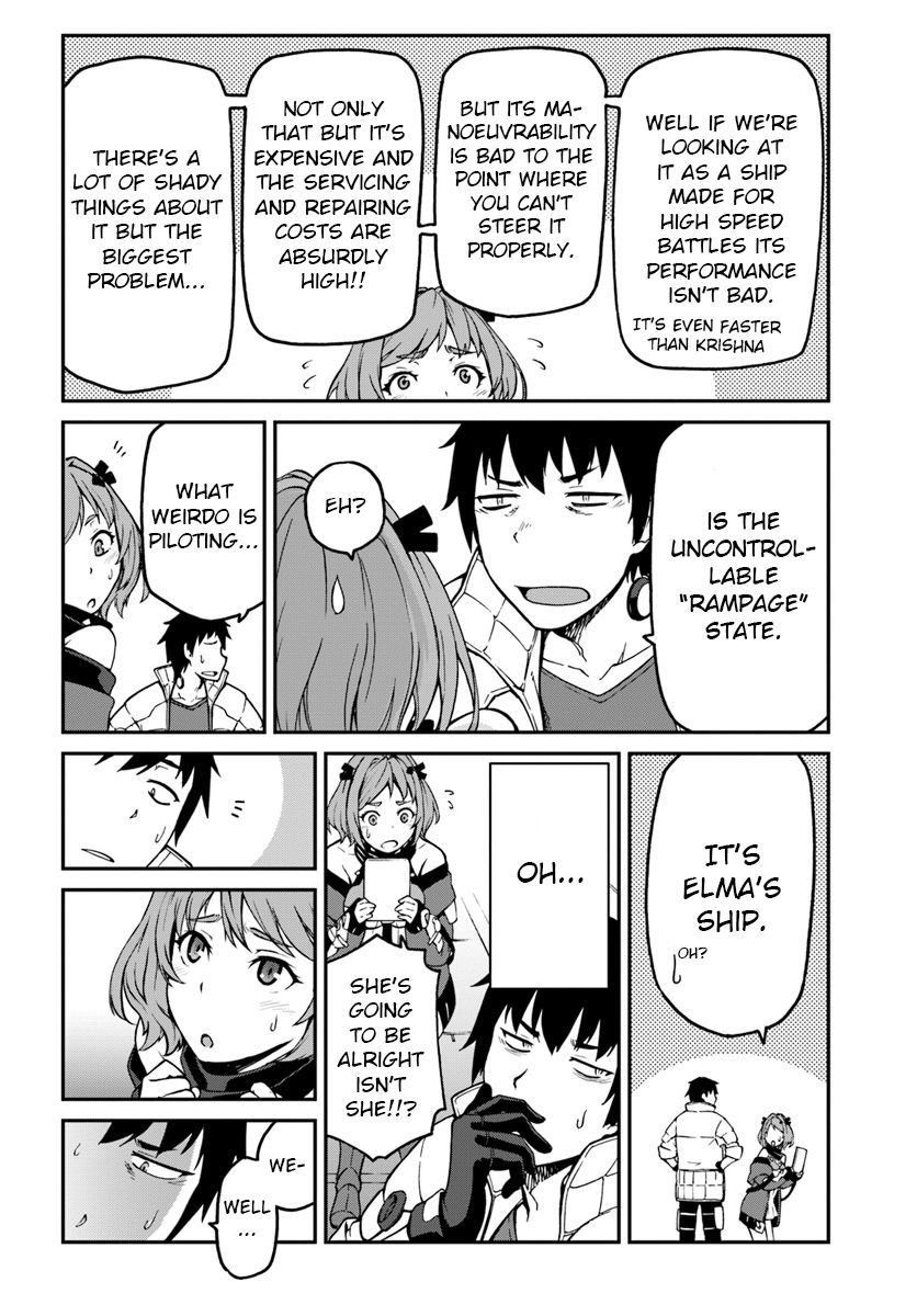 Page 5 of Chapter 6
