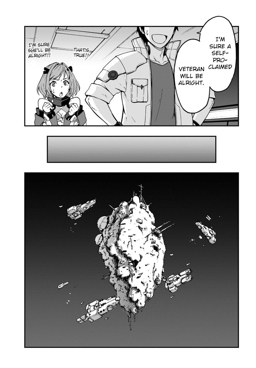 Page 6 of Chapter 6