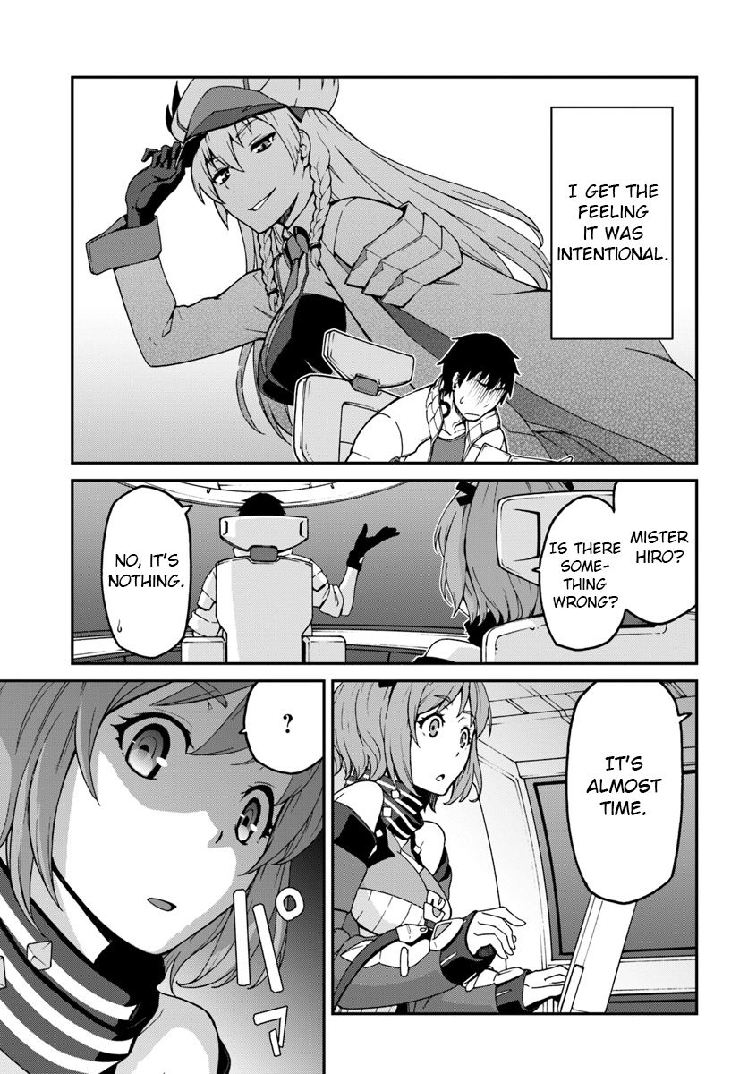 Page 8 of Chapter 6