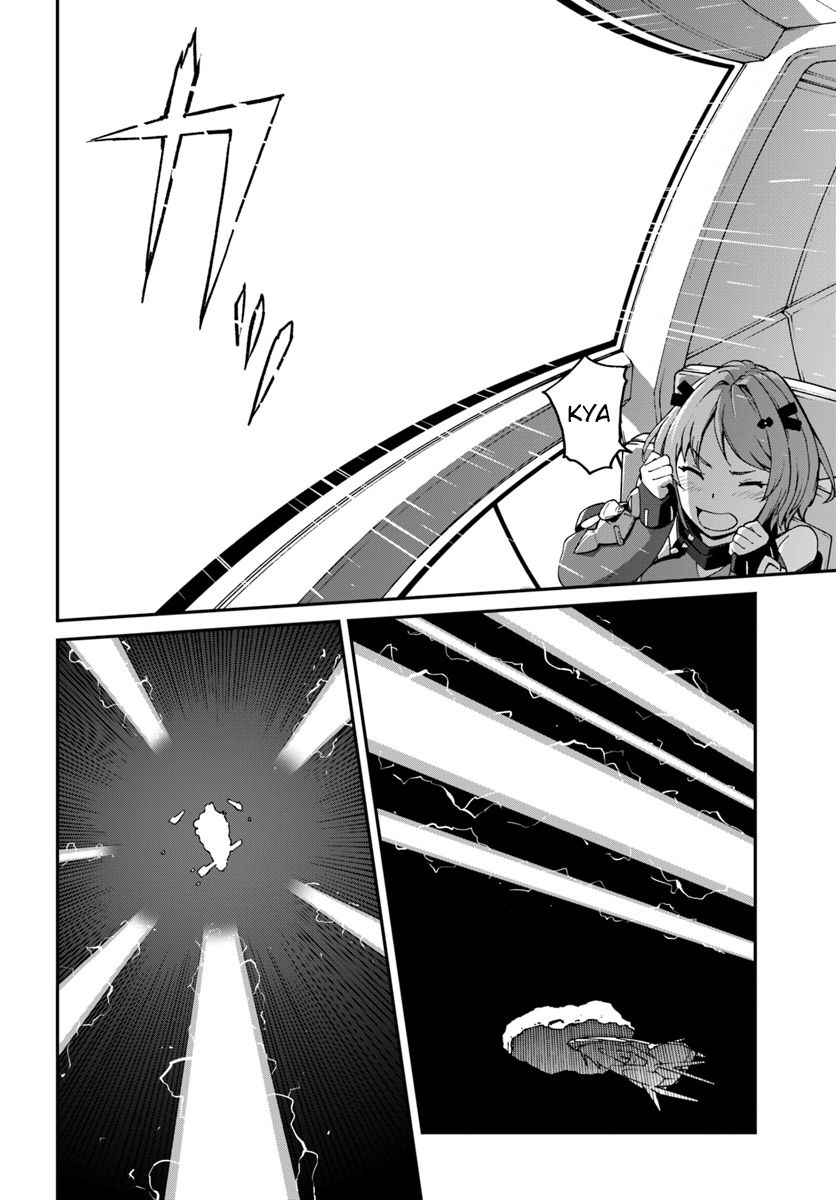 Page 9 of Chapter 6