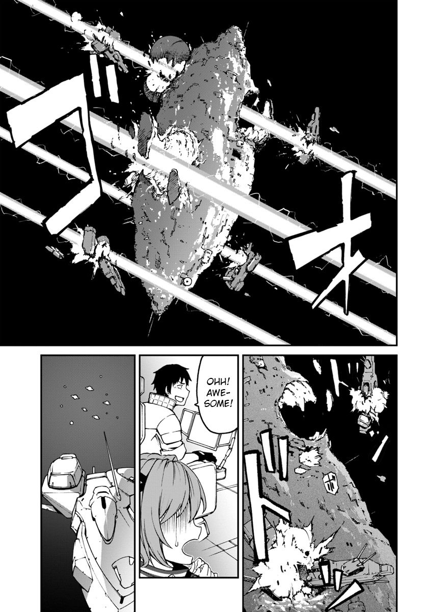 Page 10 of Chapter 6
