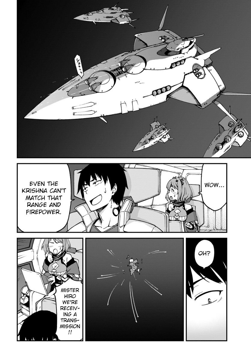 Page 11 of Chapter 6