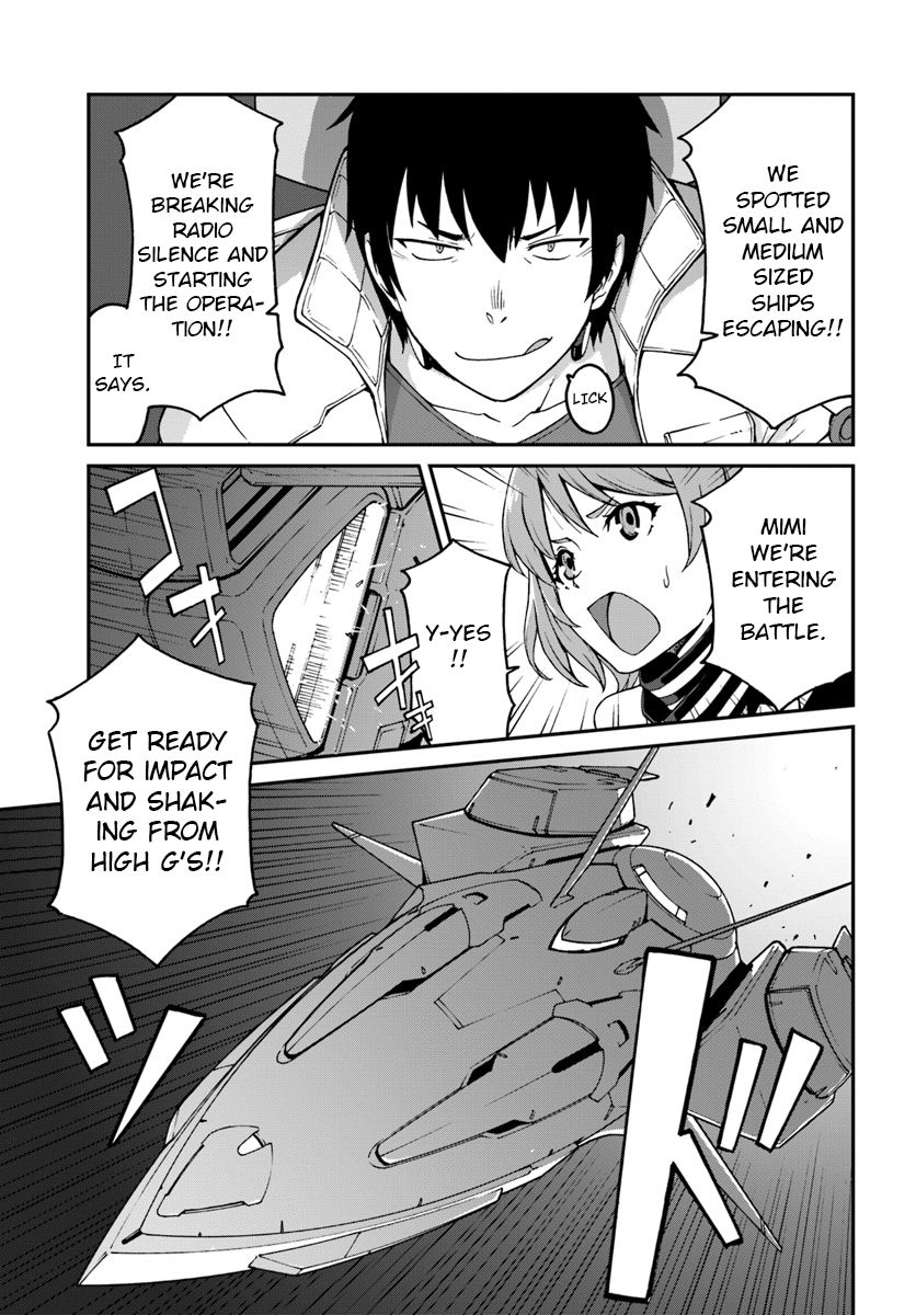 Page 12 of Chapter 6