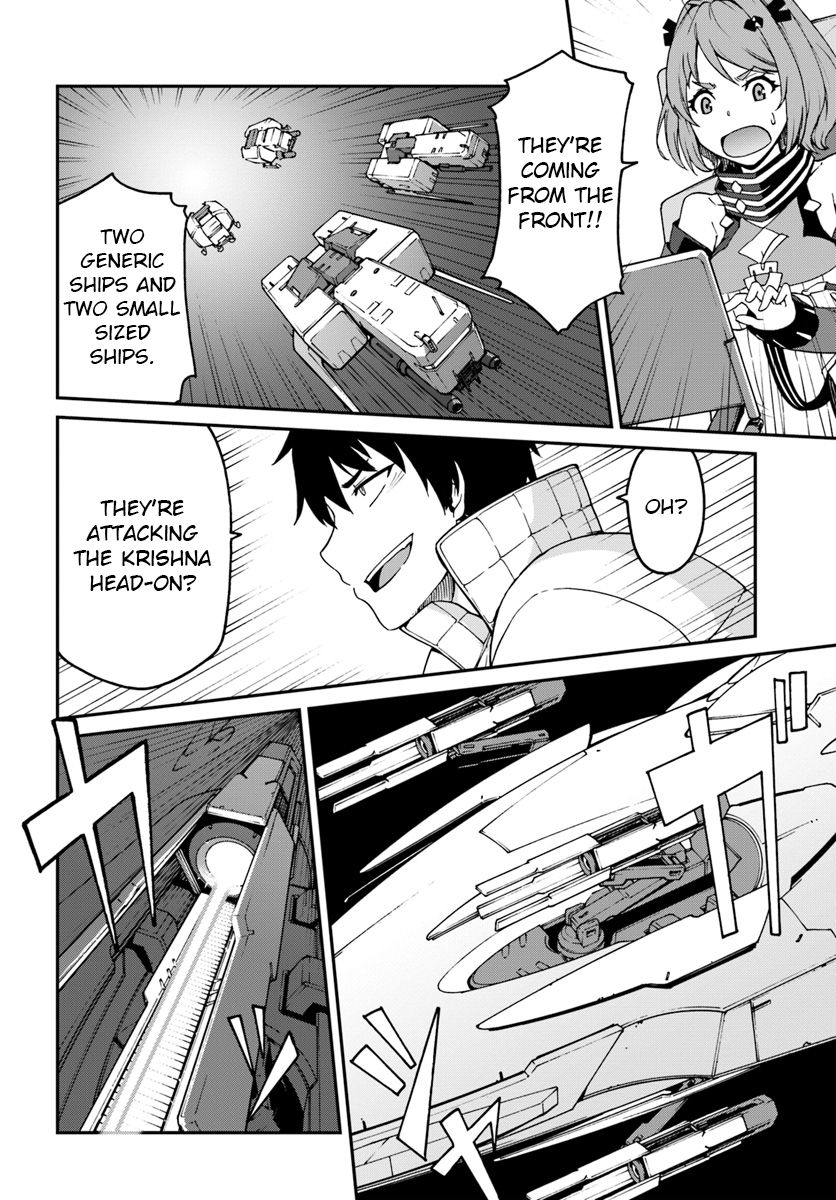 Page 13 of Chapter 6