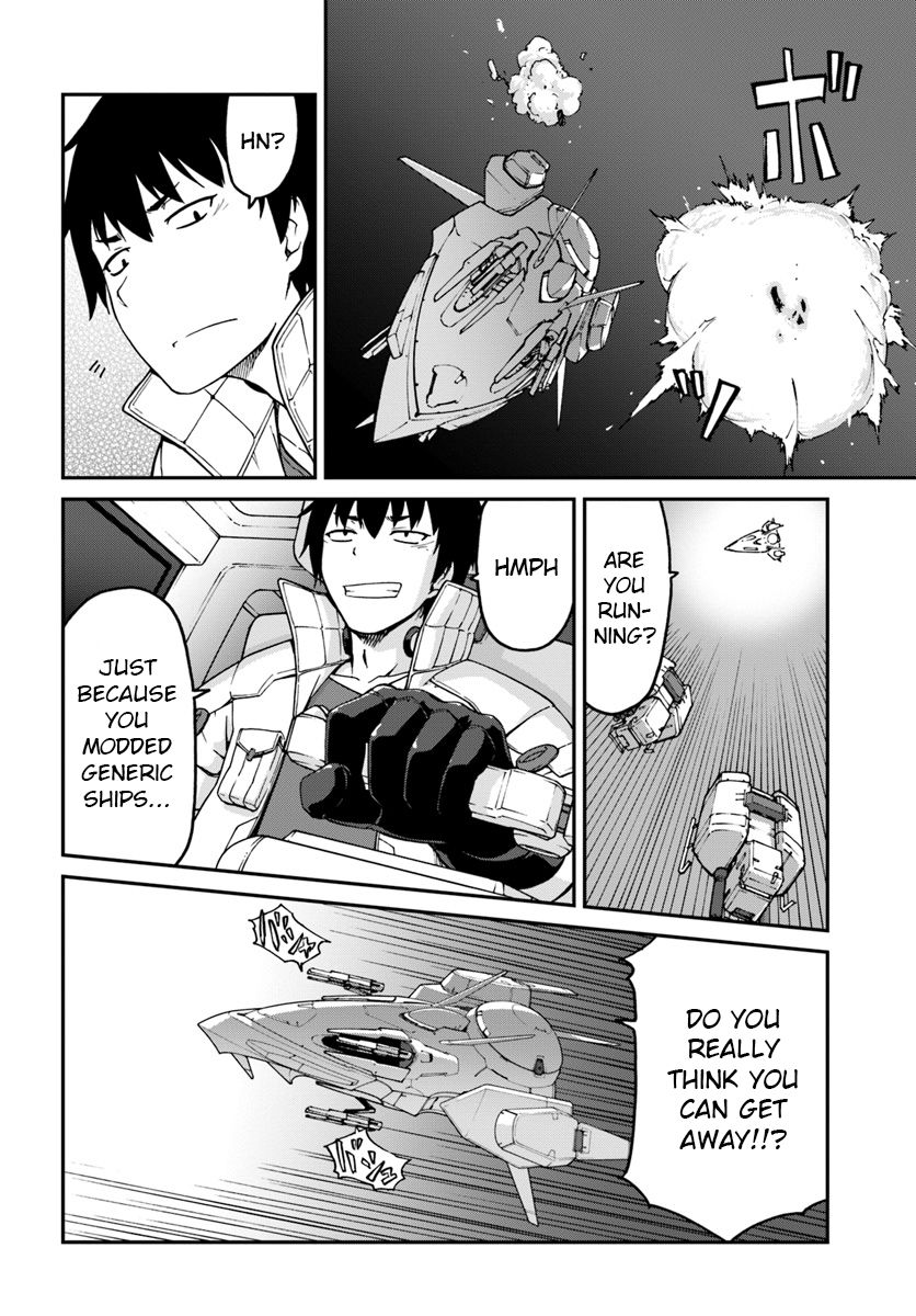 Page 15 of Chapter 6