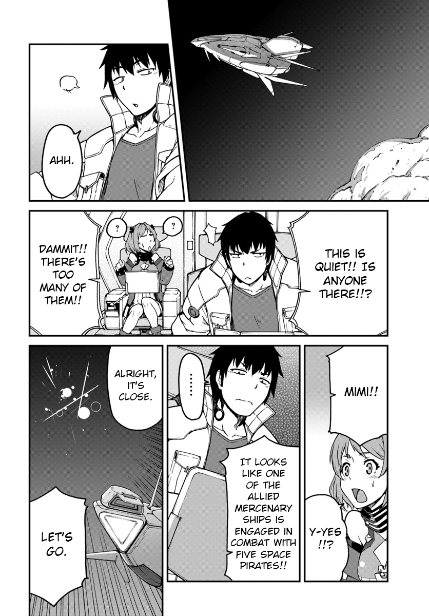 Page 2 of Chapter 6.2