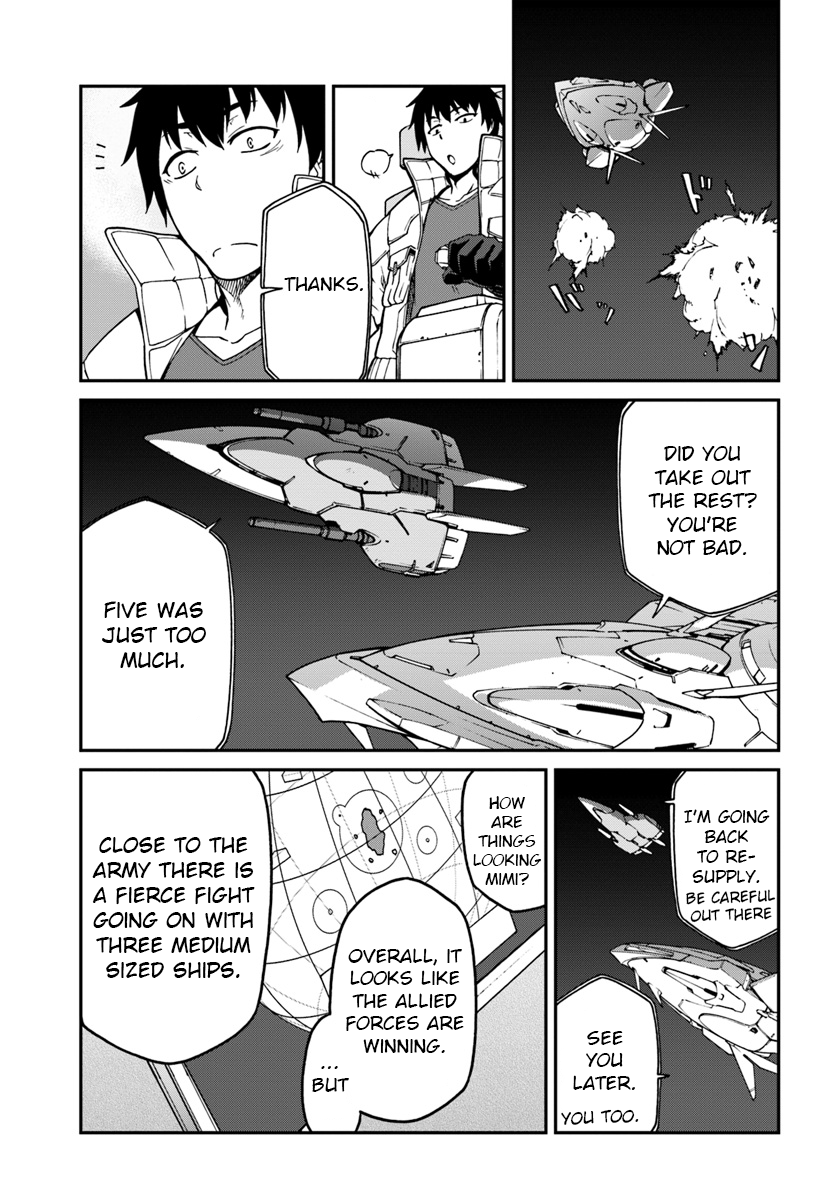 Page 5 of Chapter 6.2