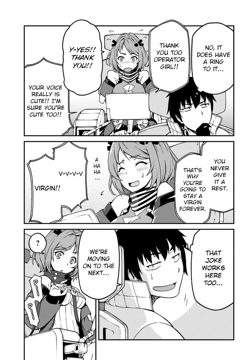 Page 13 of Chapter 6.2