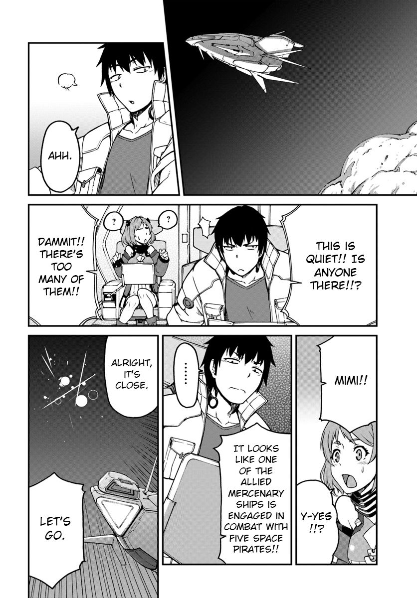 Page 2 of Chapter 6.1