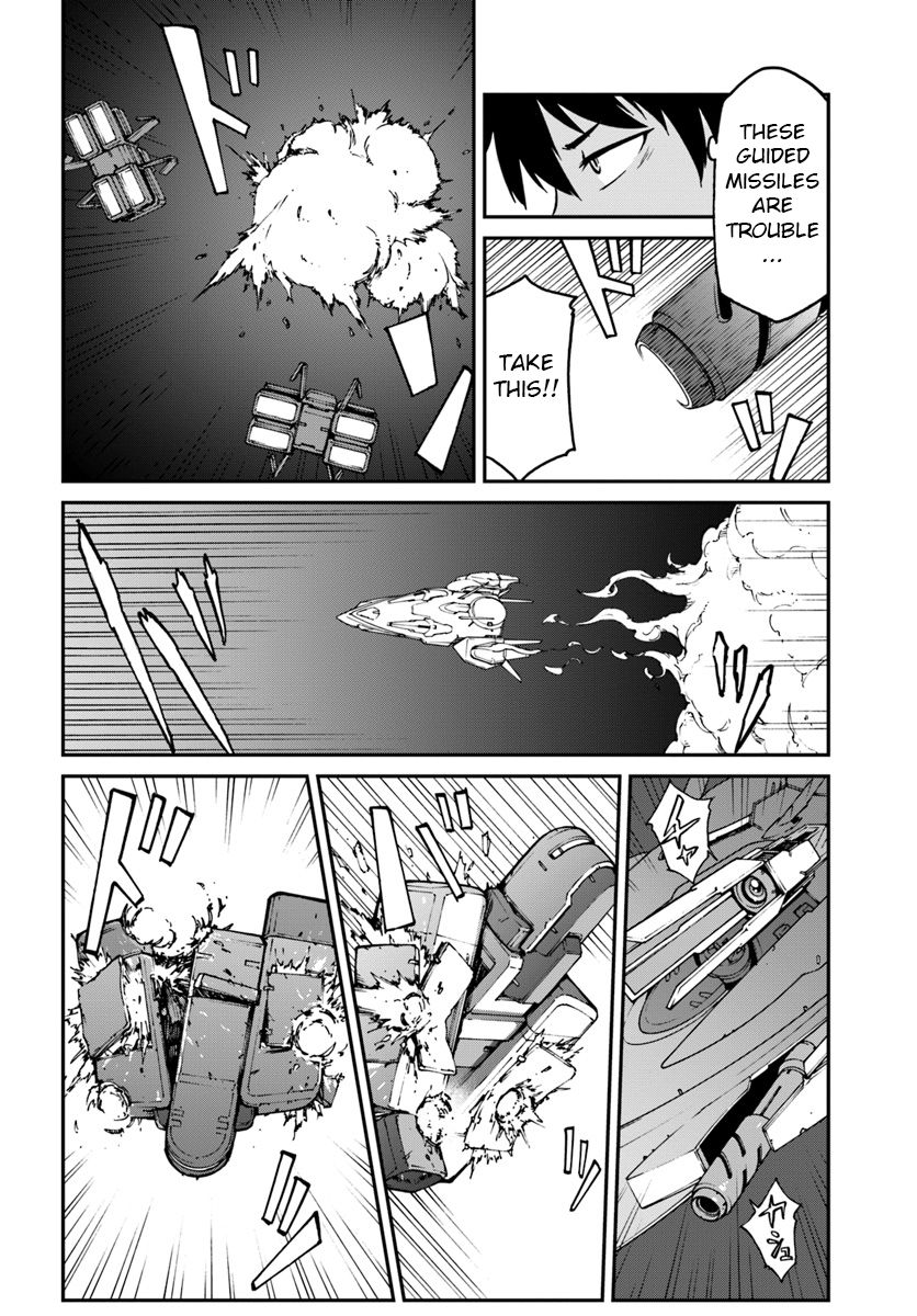 Page 4 of Chapter 6.1