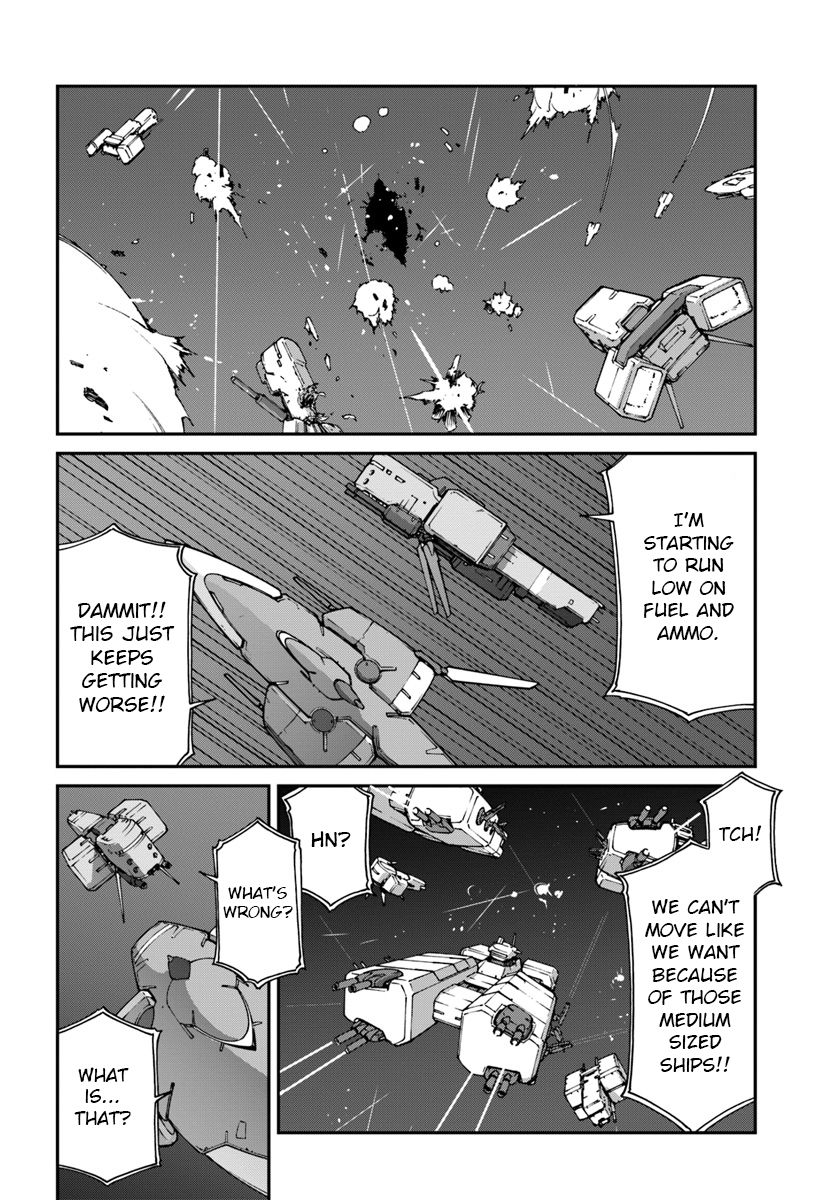 Page 8 of Chapter 6.1