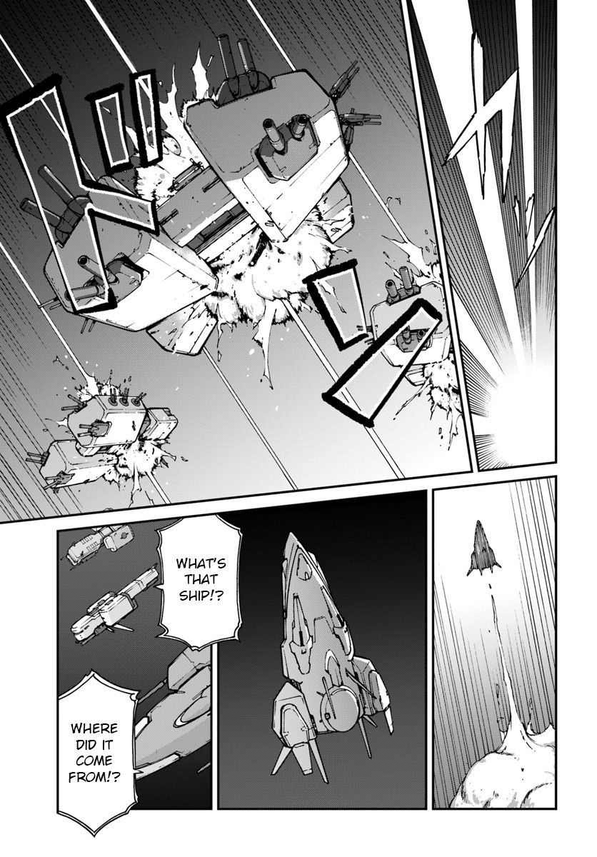 Page 9 of Chapter 6.1