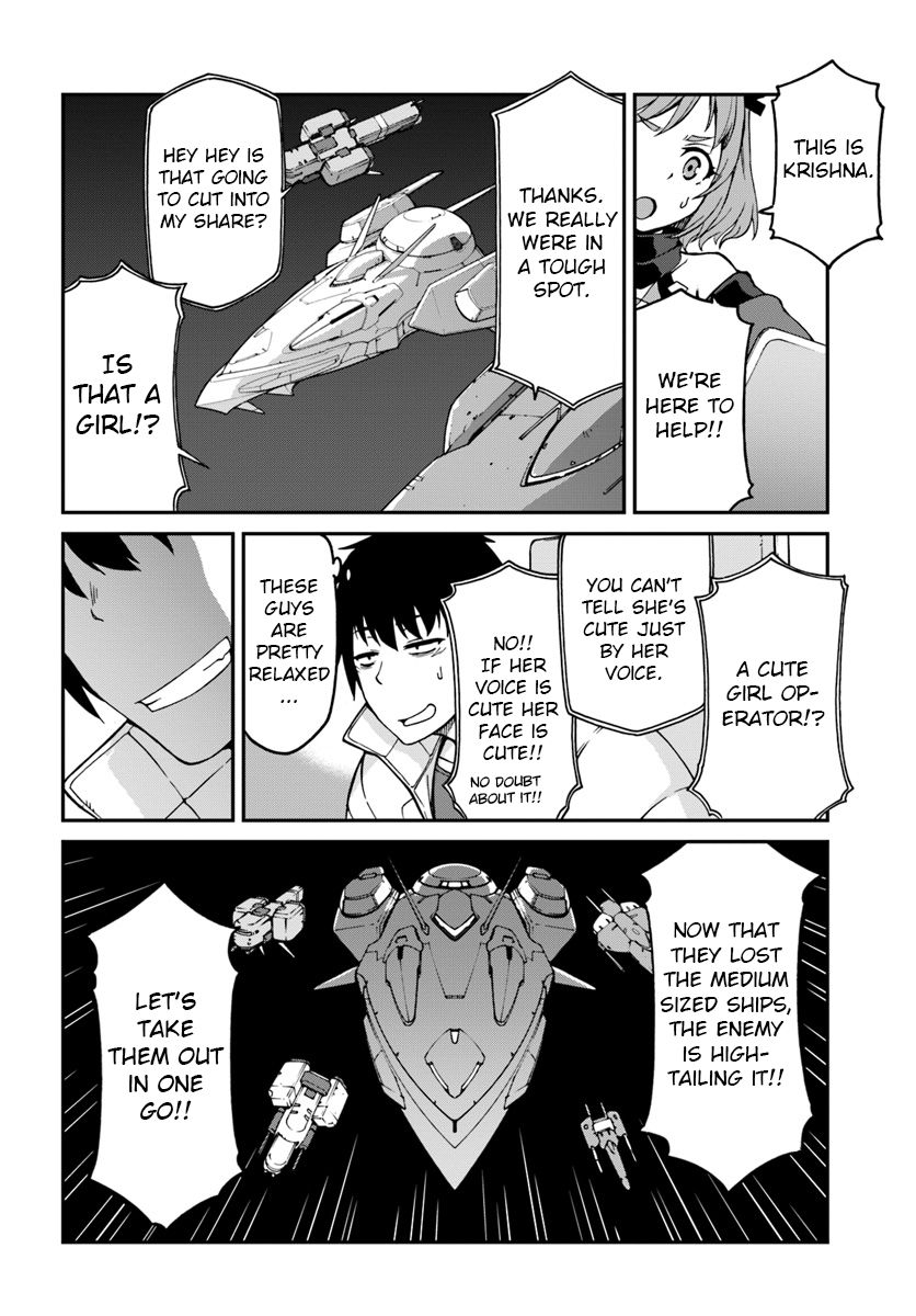 Page 10 of Chapter 6.1