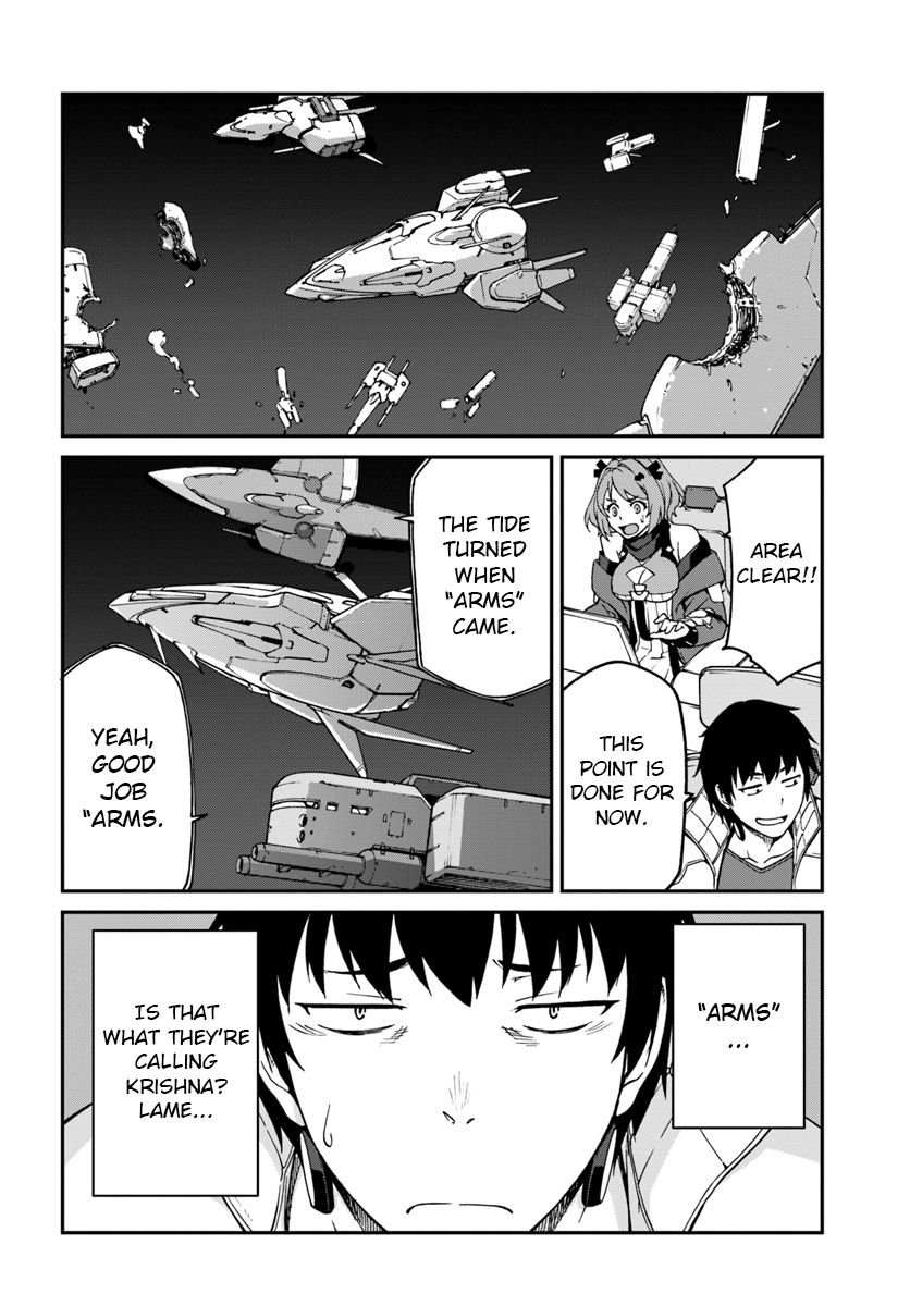Page 12 of Chapter 6.1