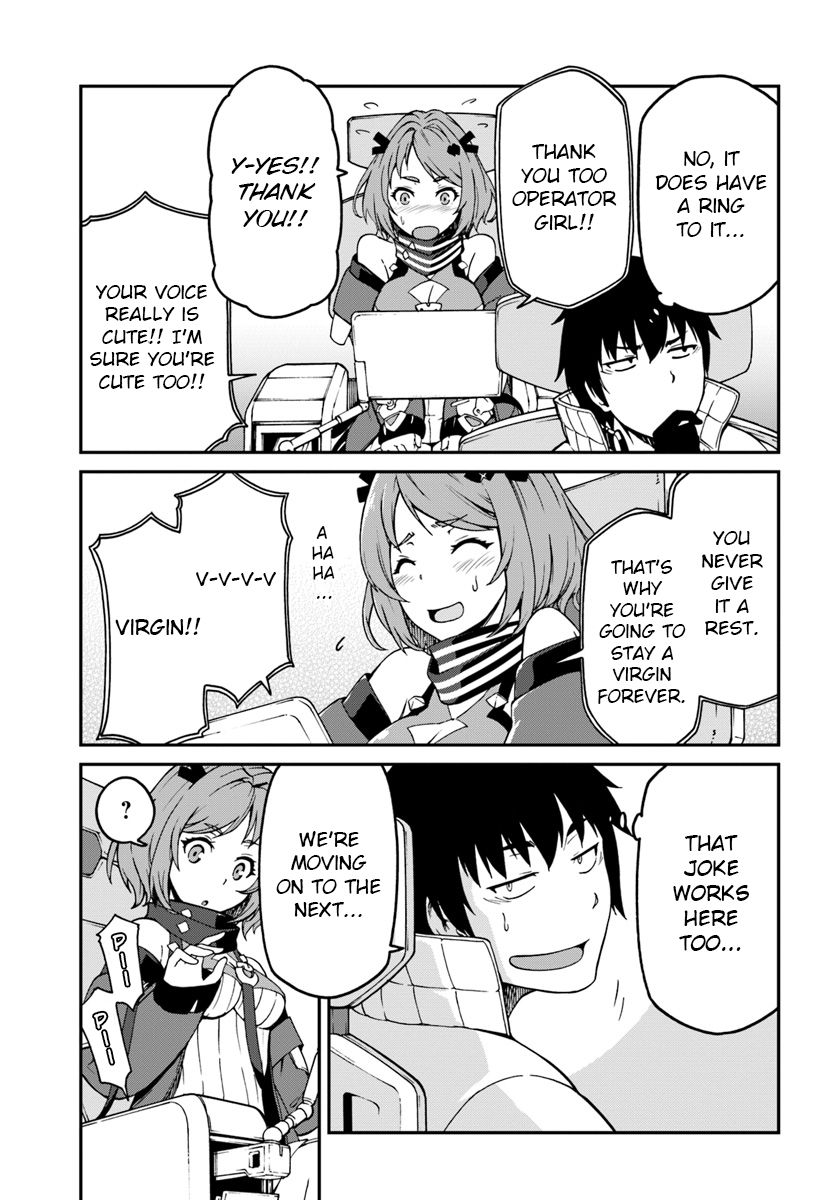 Page 13 of Chapter 6.1