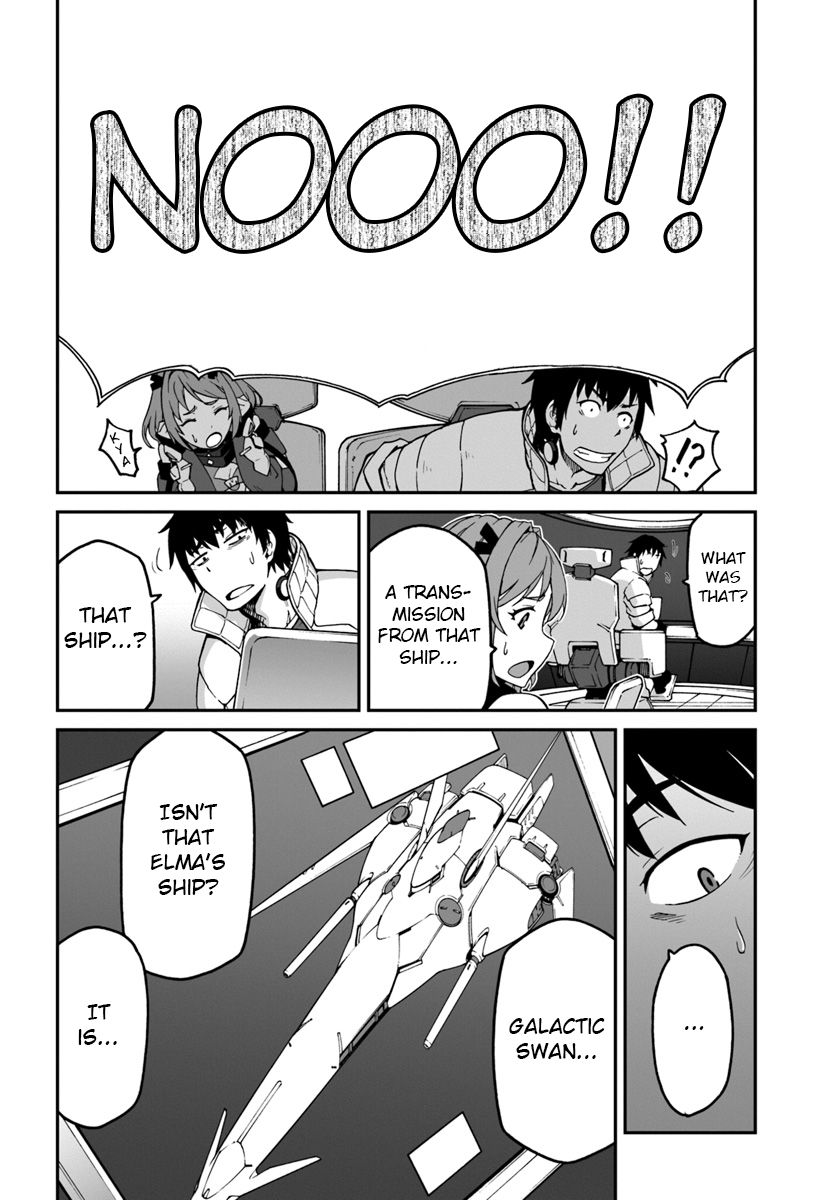 Page 14 of Chapter 6.1