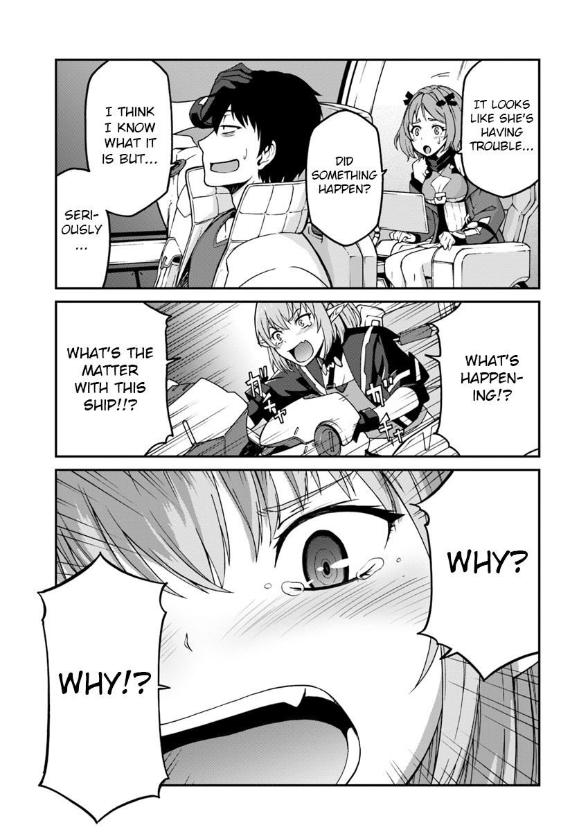 Page 15 of Chapter 6.1