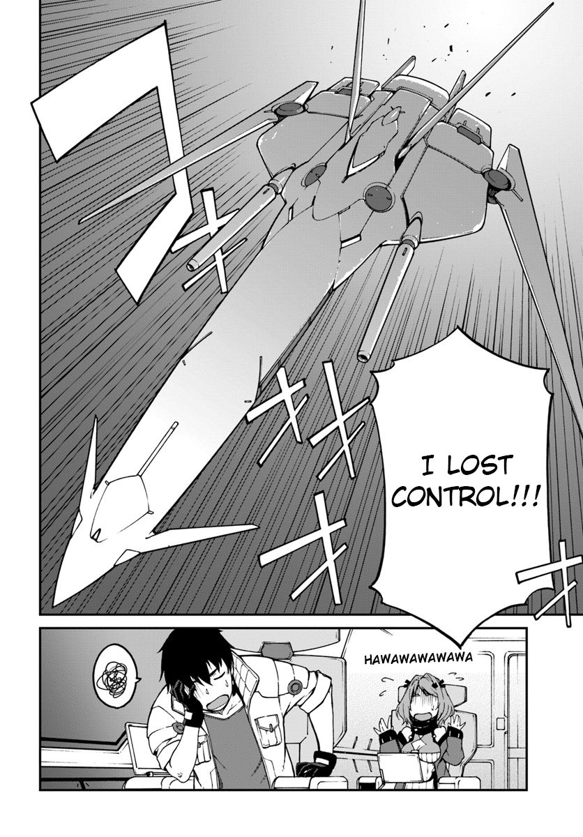 Page 16 of Chapter 6.1