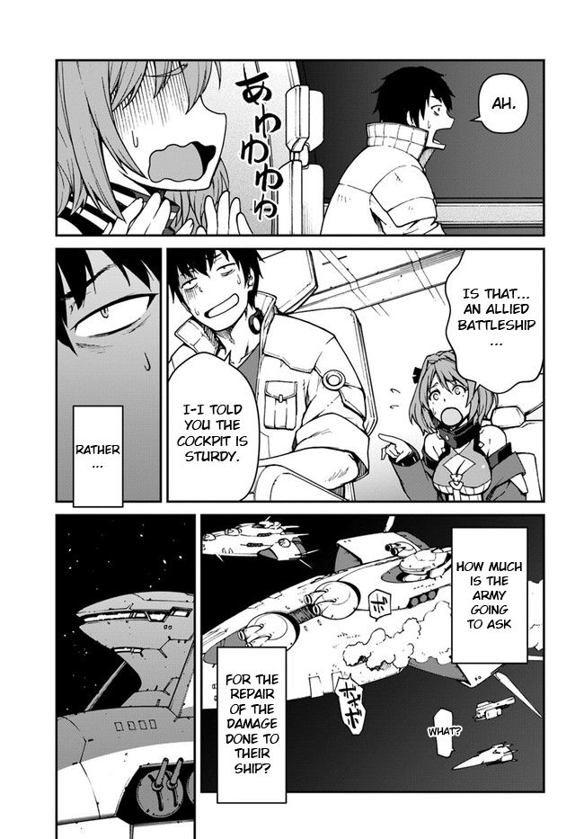 Page 3 of Chapter 7