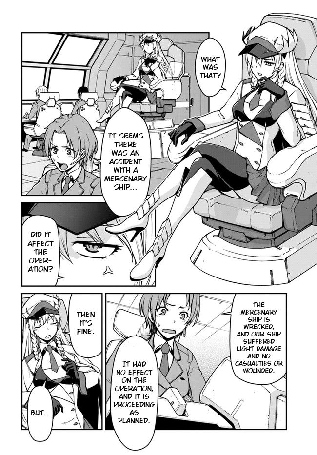 Page 4 of Chapter 7