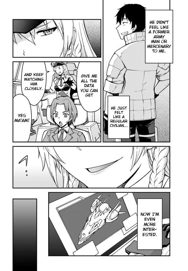 Page 6 of Chapter 7