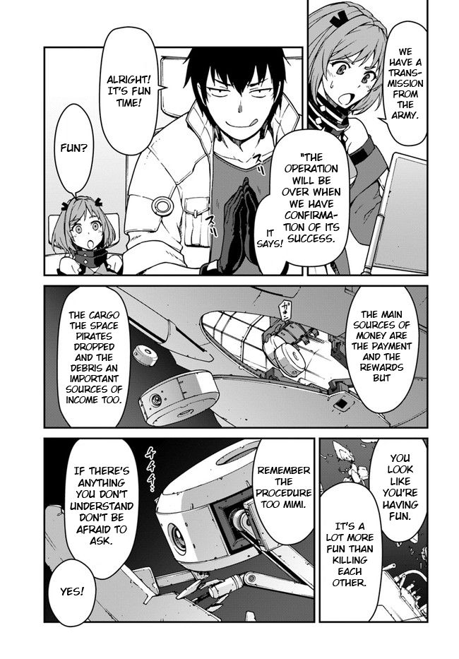 Page 7 of Chapter 7