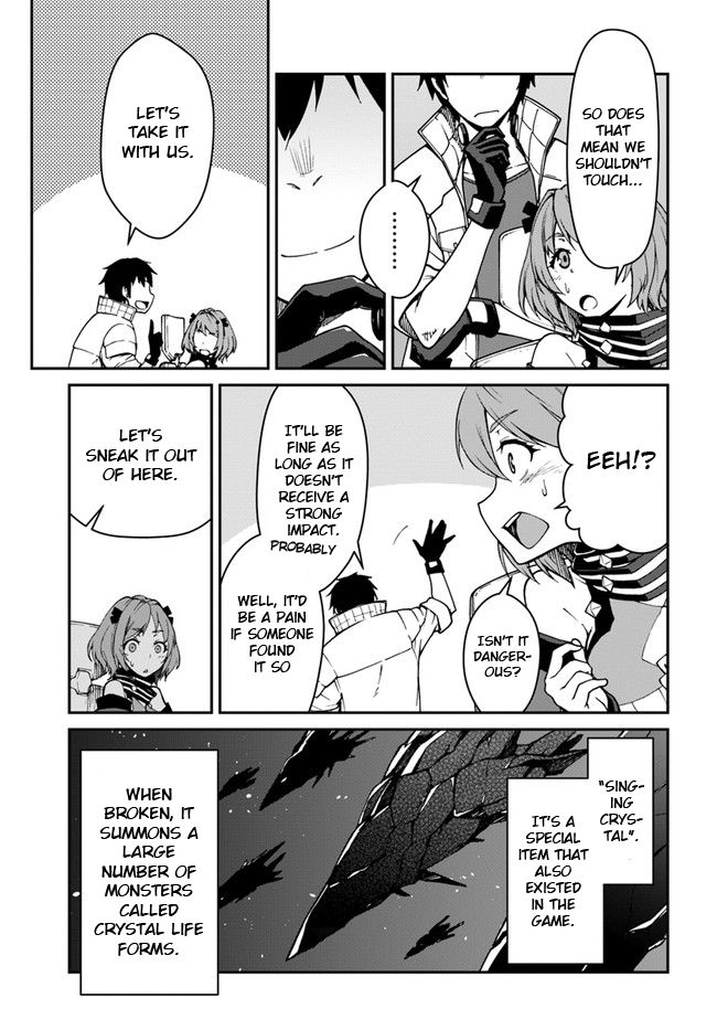 Page 9 of Chapter 7