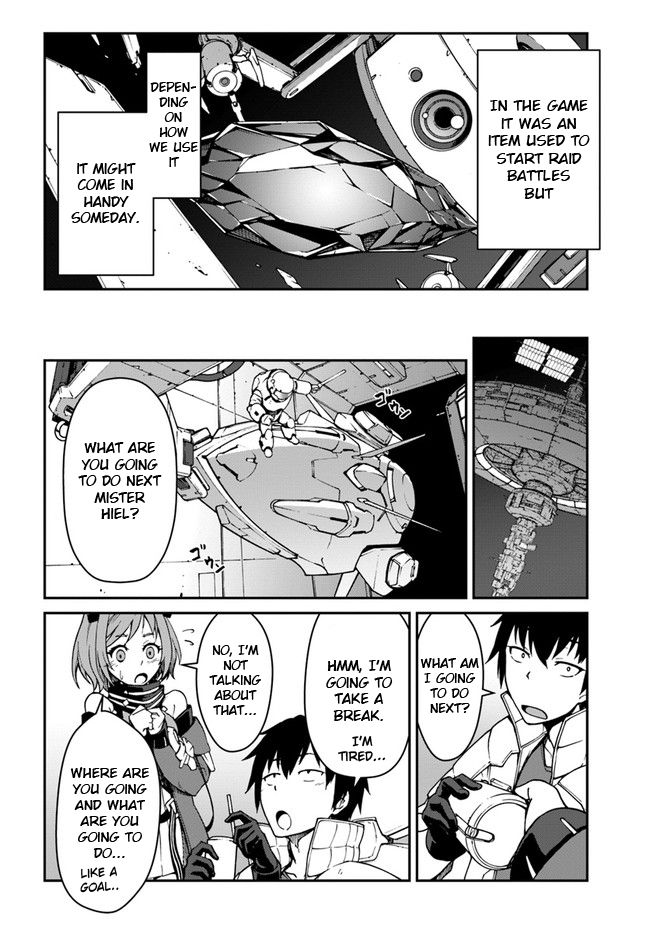 Page 10 of Chapter 7