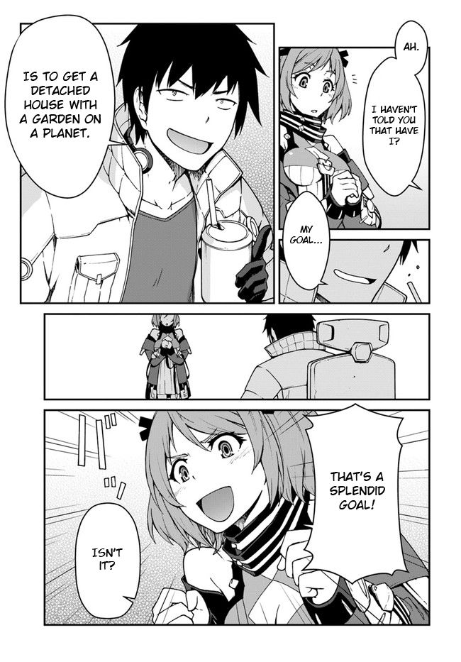 Page 11 of Chapter 7