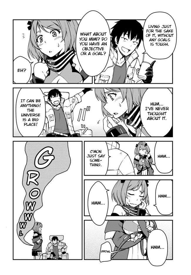 Page 12 of Chapter 7