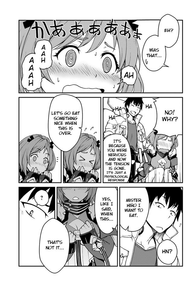 Page 13 of Chapter 7