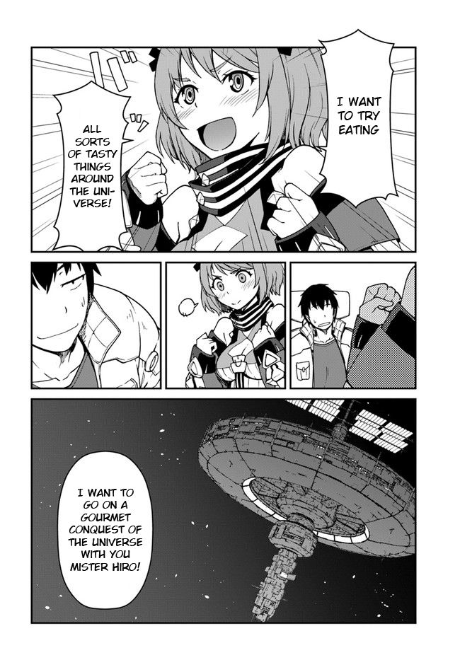 Page 14 of Chapter 7