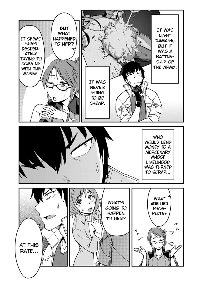 Page 13 of Chapter 7.2