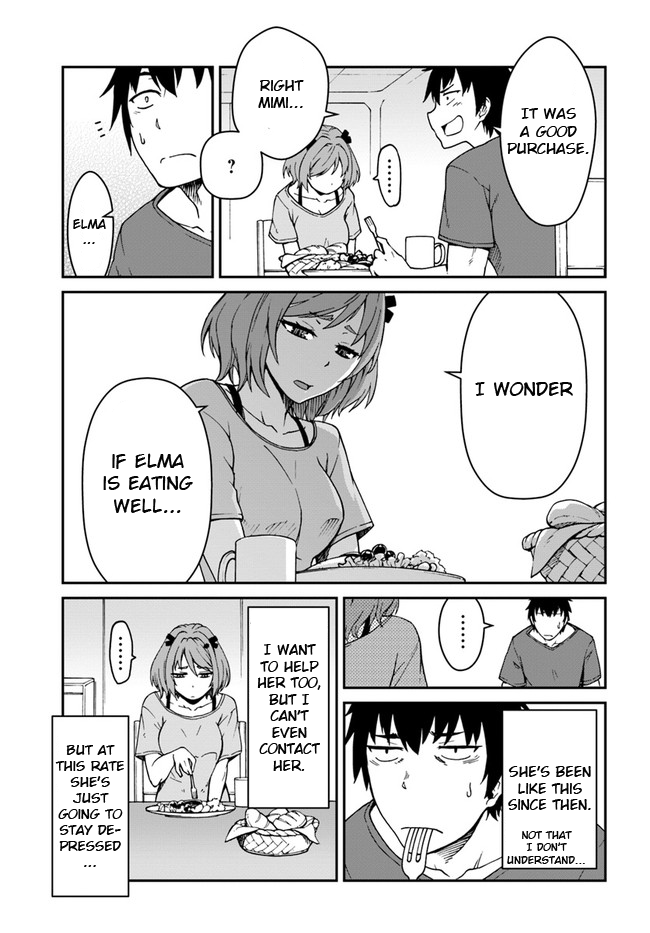Page 15 of Chapter 7.2