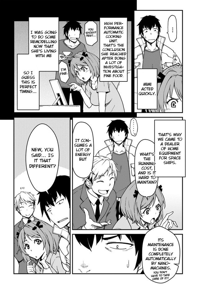 Page 2 of Chapter 7.1