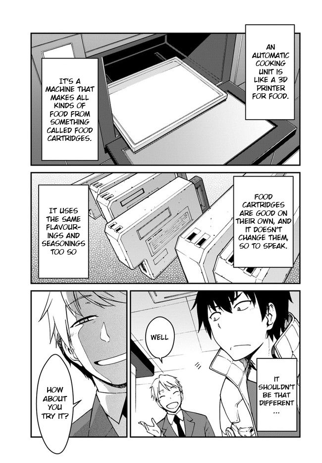 Page 3 of Chapter 7.1