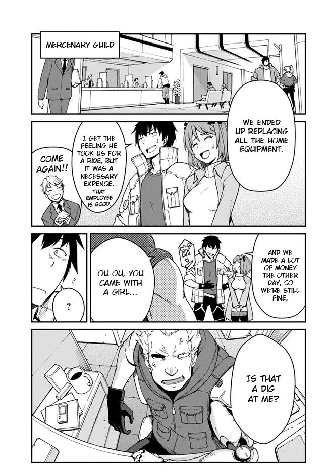 Page 5 of Chapter 7.1