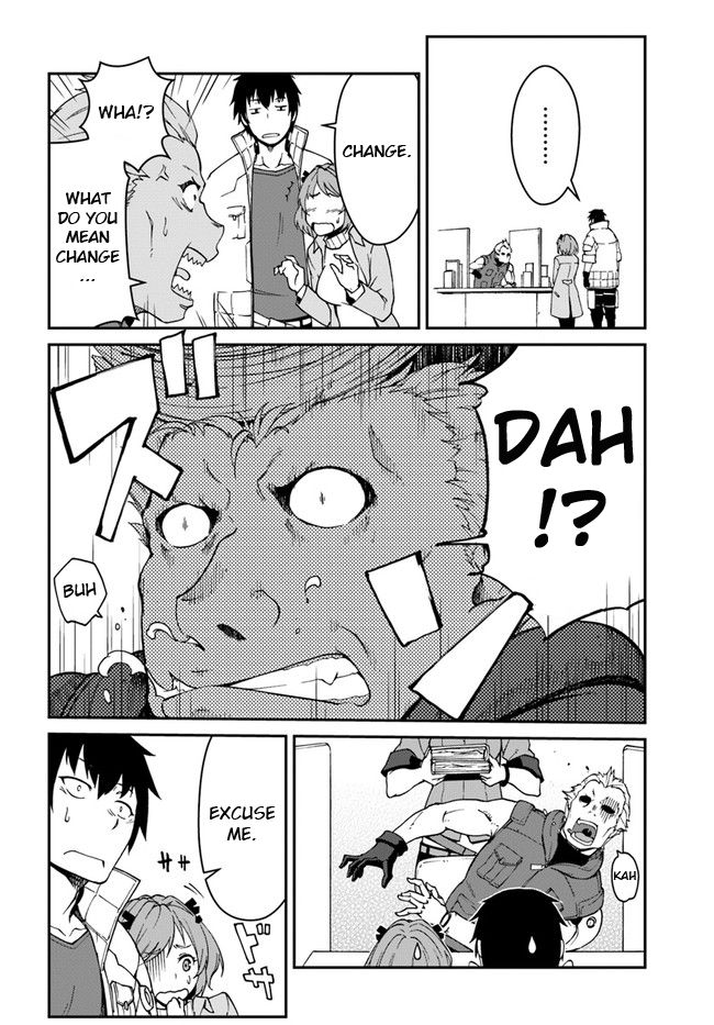 Page 6 of Chapter 7.1
